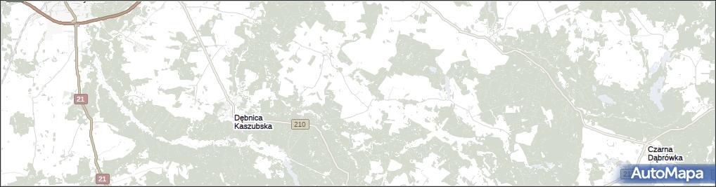 Dobieszewko